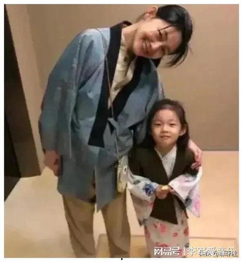 娱乐圈吃瓜爆料李现,娱乐圈风云再起，揭秘明星背后的故事