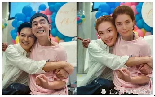 明星吃瓜被爆料贴吧视频,贴吧视频揭露娱乐圈幕后真相