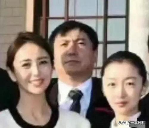 明星吃瓜被爆料贴吧视频,贴吧视频揭露娱乐圈幕后真相