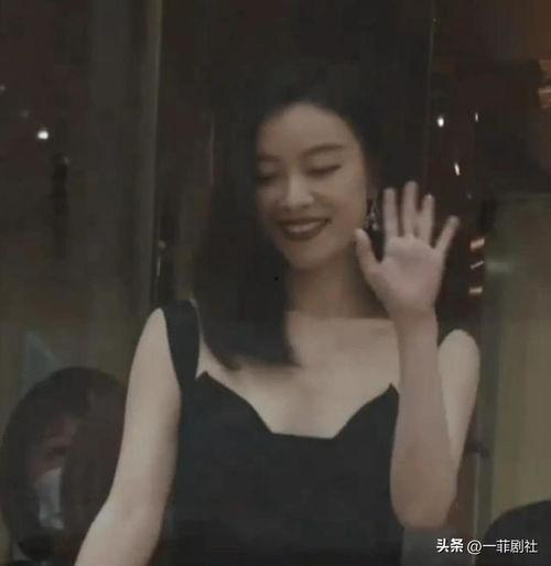明星吃瓜被爆料贴吧视频,贴吧视频揭露娱乐圈幕后真相