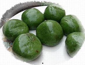 吃瓜网51cg9爆料,51cg9最新劲爆资讯大揭秘