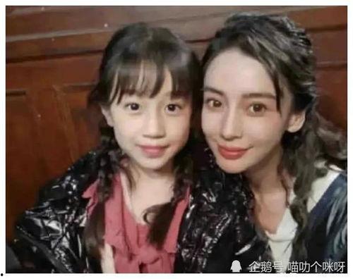 明星大爆料吃瓜视频下载,明星大爆料吃瓜视频幕后真相大起底
