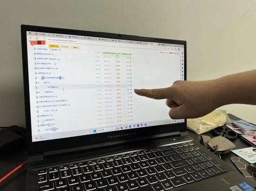 qq吃瓜爆料群这么进,网络舆论场中的神秘力量