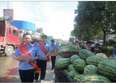 凉山吃瓜爆料事件真相,揭秘背后真相与反思