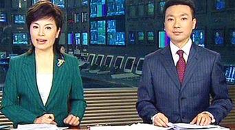 吃瓜最新真相爆料新闻联播,吃瓜真相，带你一探究竟
