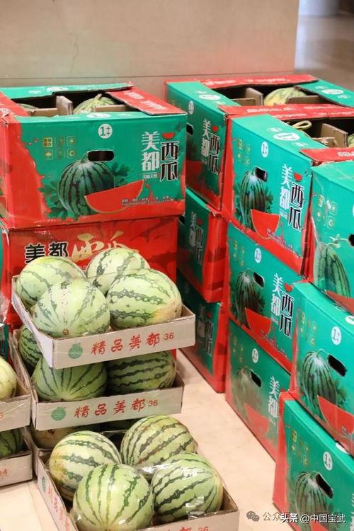 新沂吃瓜最新事件爆料,揭秘背后惊人真相