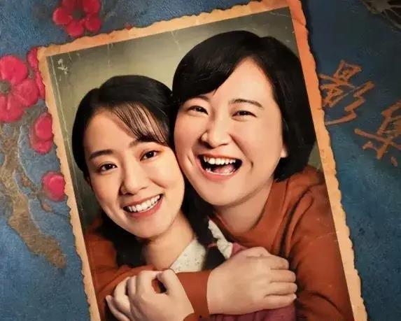 娱乐圈爆料吃瓜剧组夫妻,剧组夫妻的甜蜜与争议